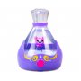 Silverlit- Fizzy Pets, Cory