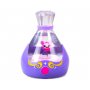 Silverlit- Fizzy Pets, Cory