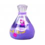 Silverlit- Fizzy Pets, Cory
