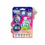 Silverlit- Fizzy Pets, Cory