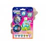 Silverlit- Fizzy Pets, Tako