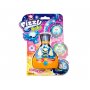 Silverlit- Fizzy Pets, Tako