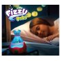 Silverlit- Fizzy Pets, Tako