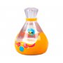 Silverlit- Fizzy Pets, Tako