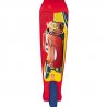Mondo - Cars 3 Скутер Twist&Roll