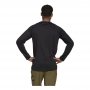 Джърси FiveTen LS Jersey - BLK