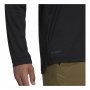 Джърси FiveTen LS Jersey - BLK