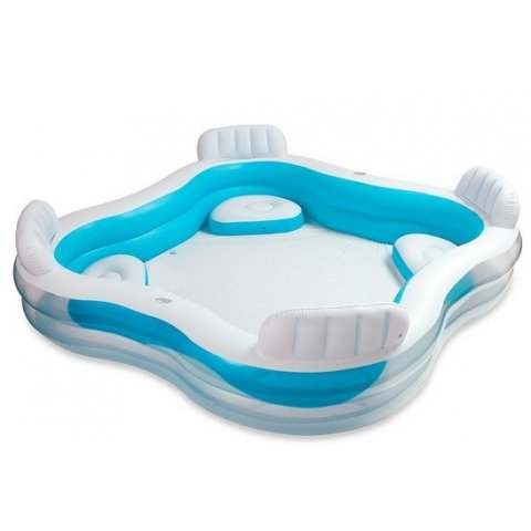 Intex - 756475