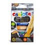 Carioca - Темпер Temperello 6 цвята - Metallic