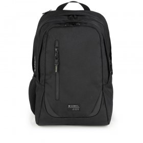 Gabol - Раница Panther с две отделения