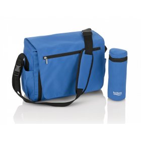 Чанта за колички Britax