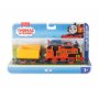 Комплект влакче с локомотив и вагон Thomas & Friends, Nia