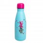 Мини бутилка за вода KPop Demon Hunters, Soda Pop - 500ml