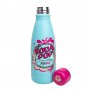 Мини бутилка за вода KPop Demon Hunters, Soda Pop - 500ml