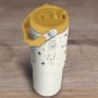 Термо чаша 880 ml Harry Potter Dobby