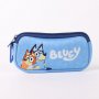 BLUEY комплект слънчеви очила и калъф