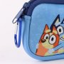 BLUEY комплект слънчеви очила и калъф