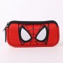 SPIDERMAN комплект слънчеви очила и калъф