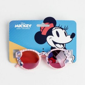 MINNIE слънчеви очила Premium