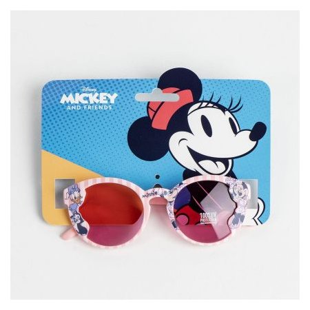 MINNIE слънчеви очила Premium