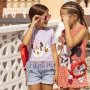 MINNIE слънчеви очила Premium