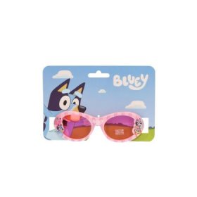 BLUEY and Friends слънчеви очила