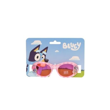 BLUEY and Friends слънчеви очила