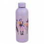 Термо бутилка за вода K-Pop Demon Hunters, Honmoon- 500ml