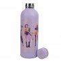 Термо бутилка за вода K-Pop Demon Hunters, Honmoon- 500ml