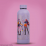 Термо бутилка за вода K-Pop Demon Hunters, Honmoon- 500ml
