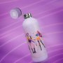 Термо бутилка за вода K-Pop Demon Hunters, Honmoon- 500ml