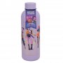 Термо бутилка за вода K-Pop Demon Hunters, Honmoon- 500ml