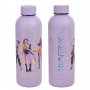 Термо бутилка за вода K-Pop Demon Hunters, Honmoon- 500ml