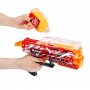 X Shot HYPER GEL 2 бластера с 6000 гел топчета 2 x Stinger