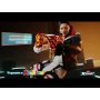 X Shot HYPER GEL 2 бластера с 6000 гел топчета 2 x Stinger