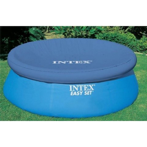 Intex - 758939