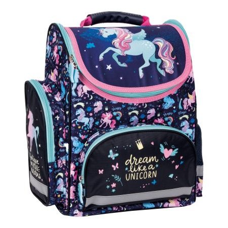 UNICORN 13 ергономична раница