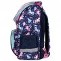 UNICORN 13 ергономична раница