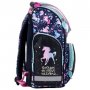 UNICORN 13 ергономична раница