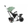 Триколка Dash Green Caretero Toyz
