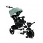 Триколка Dash Green Caretero Toyz