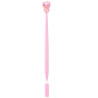 Силиконов химикал Colorino - FLEXI GEL - Hello Kitty Pastel