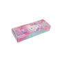 Темперни бои в бурканчета 12 цвята Colorino Hello Kitty Pastel