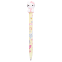 Химикал с гума Hello Kitty Pastel