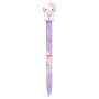 Химикал с гума Hello Kitty Pastel