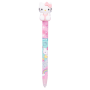Химикал с гума Hello Kitty Pastel
