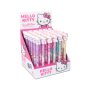 Химикал с гума Hello Kitty Pastel
