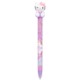 Химикал с гума Hello Kitty Pastel