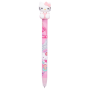 Химикал с гума Hello Kitty Pastel