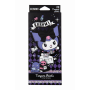 Темперни бои в тубички 12 цвята Colorino Kuromi